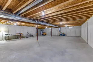 801 Hawk Ave, Tipp City, OH 45371 - Photo 24