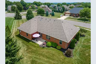 801 Hawk Avenue, Tipp City, OH 45371 - Photo 32