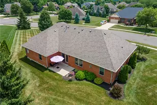 801 Hawk Ave, Tipp City, OH 45371 - Photo 32