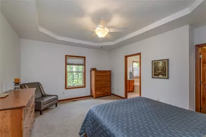 801 Hawk Avenue, Tipp City, OH 45371 - Photo 14