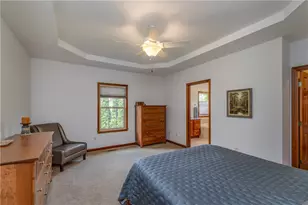 801 Hawk Ave, Tipp City, OH 45371 - Photo 14