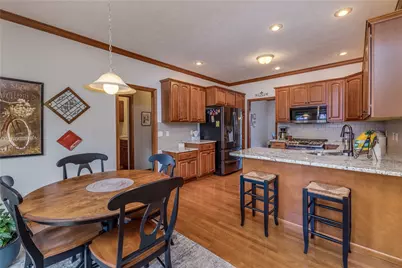 801 Hawk Avenue, Tipp City, OH 45371 - Photo 10