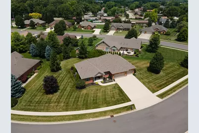 801 Hawk Avenue, Tipp City, OH 45371 - Photo 30