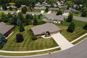 801 Hawk Ave, Tipp City, OH 45371 - Photo 30