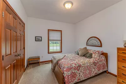 801 Hawk Avenue, Tipp City, OH 45371 - Photo 22