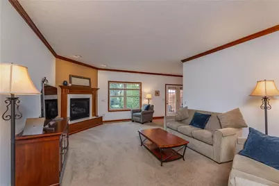 801 Hawk Avenue, Tipp City, OH 45371 - Photo 6