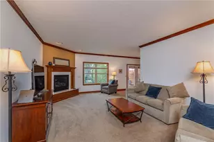 801 Hawk Ave, Tipp City, OH 45371 - Photo 6