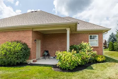 801 Hawk Avenue, Tipp City, OH 45371 - Photo 36