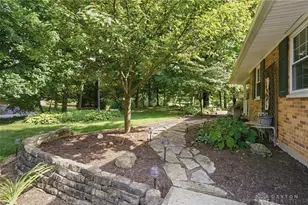2709 Lindale Ave, Dayton, OH 45414 - Photo 8