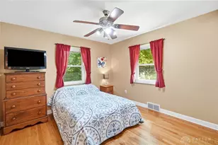 2709 Lindale Ave, Dayton, OH 45414 - Photo 38
