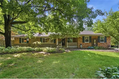 2709 Lindale Avenue, Dayton, OH 45414 - Photo 1
