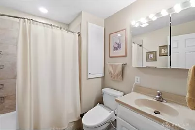 2709 Lindale Avenue, Dayton, OH 45414 - Photo 42
