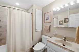 2709 Lindale Ave, Dayton, OH 45414 - Photo 42