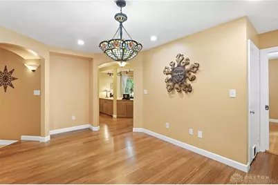 2709 Lindale Avenue, Dayton, OH 45414 - Photo 34