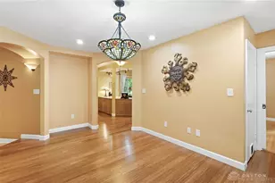2709 Lindale Ave, Dayton, OH 45414 - Photo 34