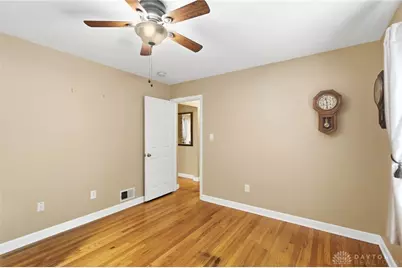 2709 Lindale Avenue, Dayton, OH 45414 - Photo 44