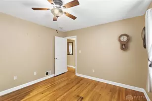 2709 Lindale Ave, Dayton, OH 45414 - Photo 44