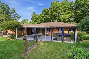 2709 Lindale Ave, Dayton, OH 45414 - Photo 74
