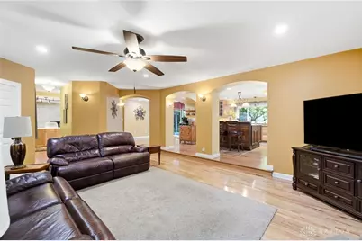 2709 Lindale Avenue, Dayton, OH 45414 - Photo 20