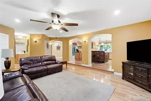 2709 Lindale Ave, Dayton, OH 45414 - Photo 20