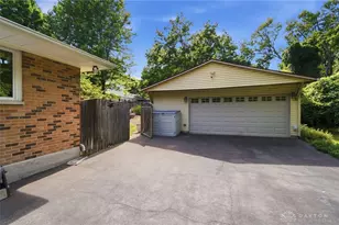 2709 Lindale Ave, Dayton, OH 45414 - Photo 72