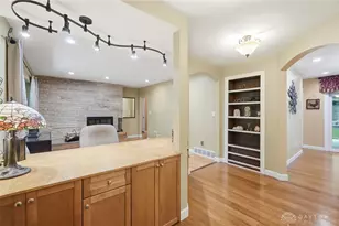 2709 Lindale Ave, Dayton, OH 45414 - Photo 12