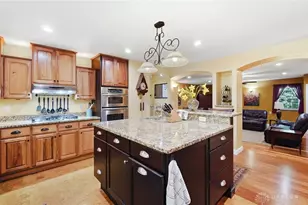 2709 Lindale Ave, Dayton, OH 45414 - Photo 30