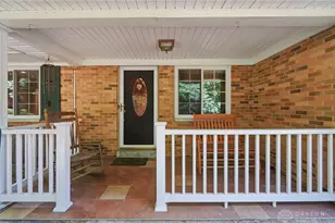 2709 Lindale Ave, Dayton, OH 45414 - Photo 10