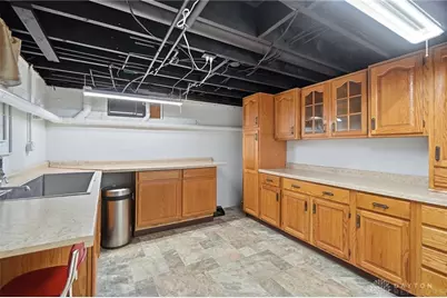 2709 Lindale Avenue, Dayton, OH 45414 - Photo 50