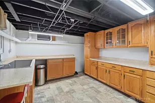 2709 Lindale Ave, Dayton, OH 45414 - Photo 50