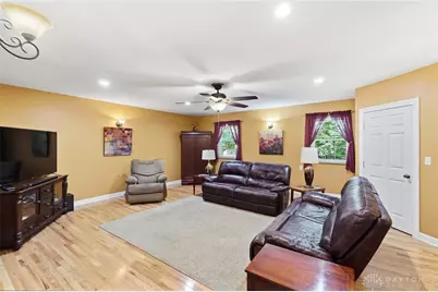2709 Lindale Avenue, Dayton, OH 45414 - Photo 22