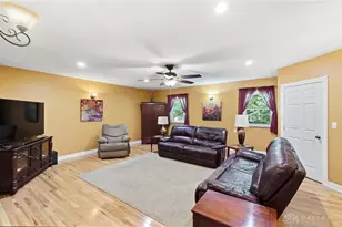 2709 Lindale Ave, Dayton, OH 45414 - Photo 22