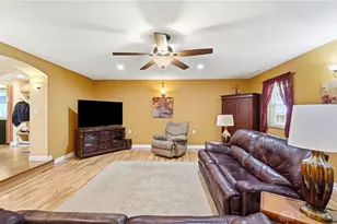 2709 Lindale Ave, Dayton, OH 45414 - Photo 18
