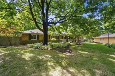 2709 Lindale Avenue, Dayton, OH 45414 - Photo 2