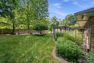 2709 Lindale Ave, Dayton, OH 45414 - Photo 66
