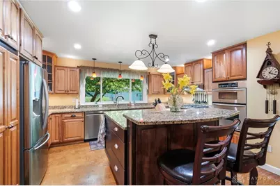 2709 Lindale Avenue, Dayton, OH 45414 - Photo 24