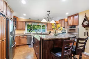 2709 Lindale Ave, Dayton, OH 45414 - Photo 24