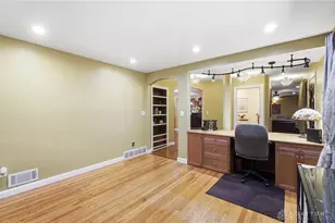 2709 Lindale Ave, Dayton, OH 45414 - Photo 16