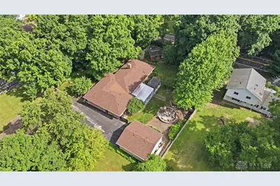 2709 Lindale Avenue, Dayton, OH 45414 - Photo 4