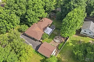 2709 Lindale Ave, Dayton, OH 45414 - Photo 4