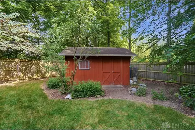 2709 Lindale Avenue, Dayton, OH 45414 - Photo 64