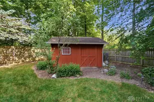 2709 Lindale Ave, Dayton, OH 45414 - Photo 64