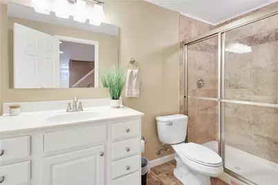 3773 Crooked Tree Drive, Mason, OH 45040 - Photo 18