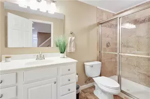 3773 Crooked Tree Dr, Mason, OH 45040 - Photo 18