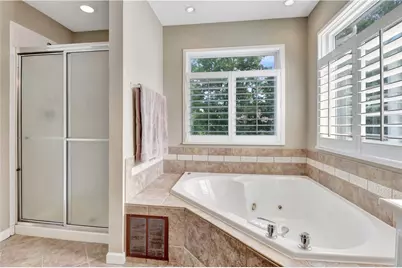 3773 Crooked Tree Drive, Mason, OH 45040 - Photo 14