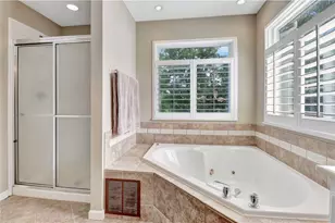 3773 Crooked Tree Dr, Mason, OH 45040 - Photo 14