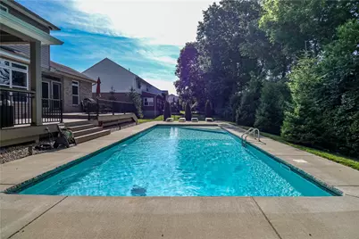 3773 Crooked Tree Drive, Mason, OH 45040 - Photo 24