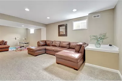 3773 Crooked Tree Drive, Mason, OH 45040 - Photo 20