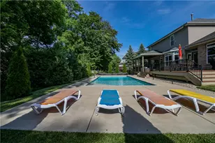 3773 Crooked Tree Dr, Mason, OH 45040 - Photo 26