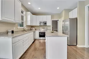 3773 Crooked Tree Dr, Mason, OH 45040 - Photo 2